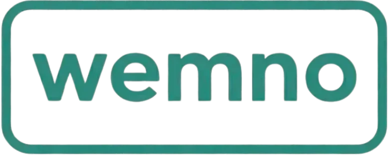 WEMNO-LOGO