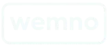 wemno-footer-logo