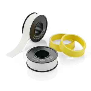 WEMNO PTFE Tape | BS 7786 Certified | Trade Bulk Pack